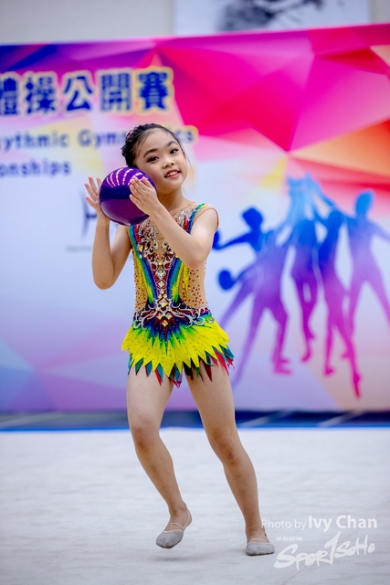 IMGL2929