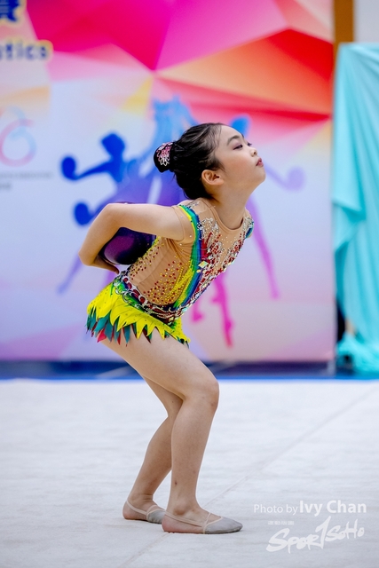 IMGL2938
