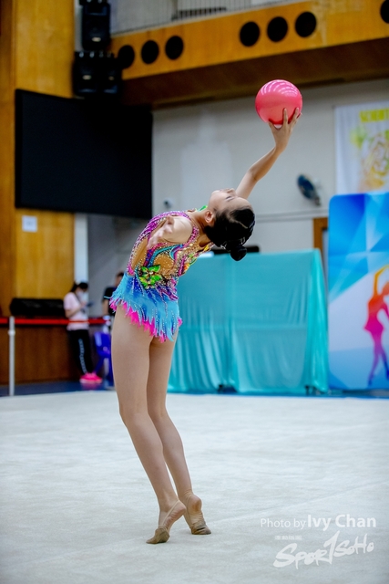 IMGL2959-2