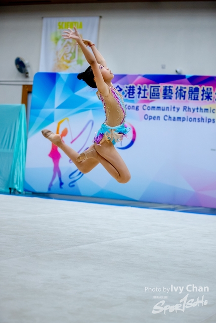 IMGL3132-2