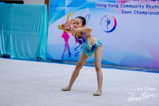 IMGL0831-3