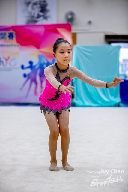 IMGL2013