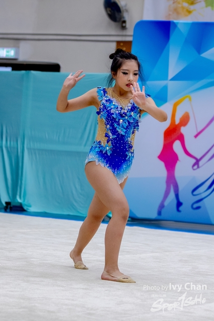IMGL2043