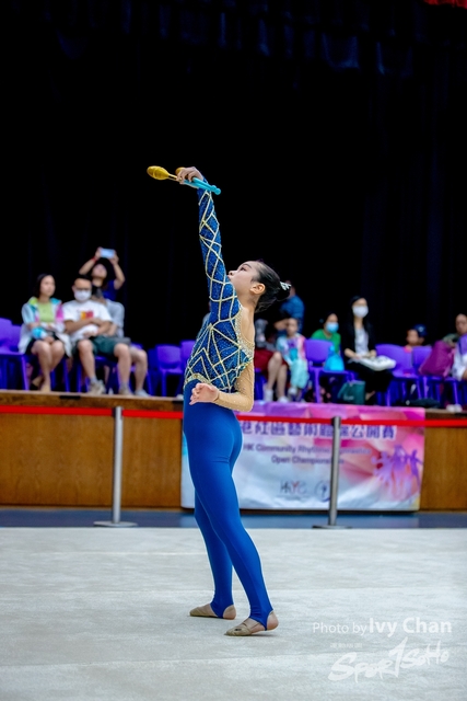 IMGL3643