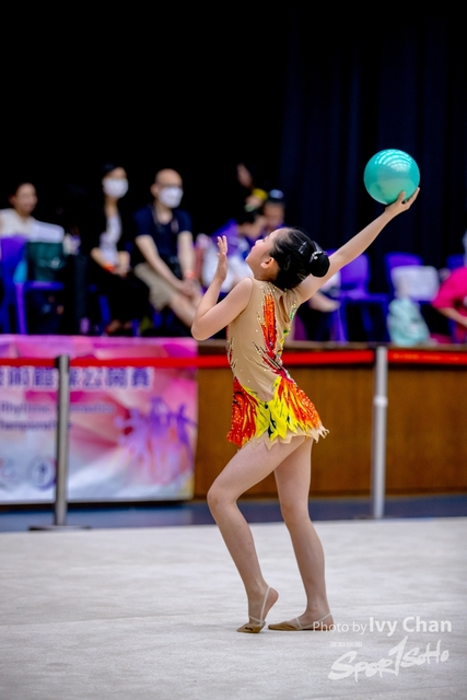 IMGL3972