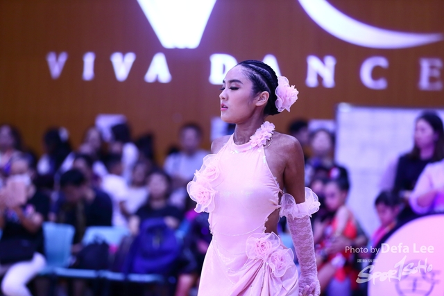 DEFA2616L