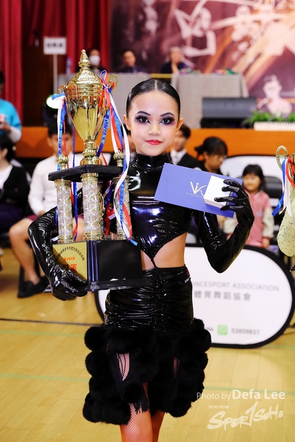_MG_1051p