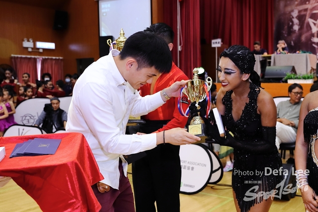 _MG_1078L