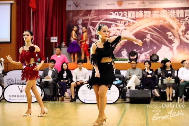 _MG_1177L2