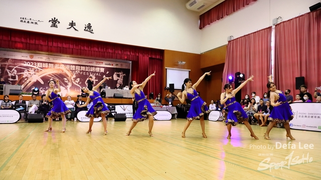 _MG_1297L2