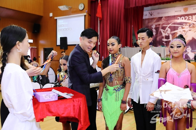 _MG_1357L