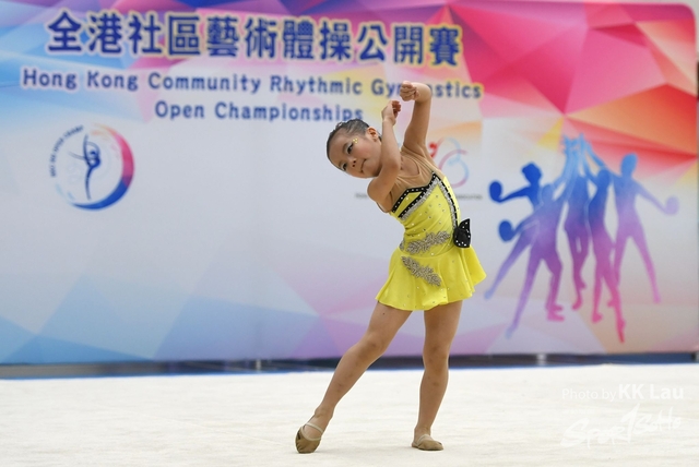 DSC_9802cc