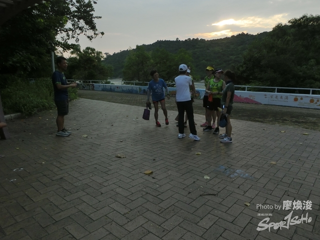 15-7-2023A(33).JPG