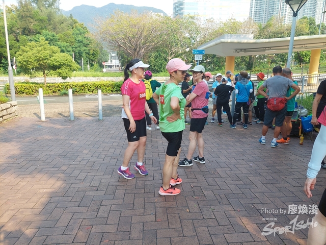 15-7-2023A(47).JPG