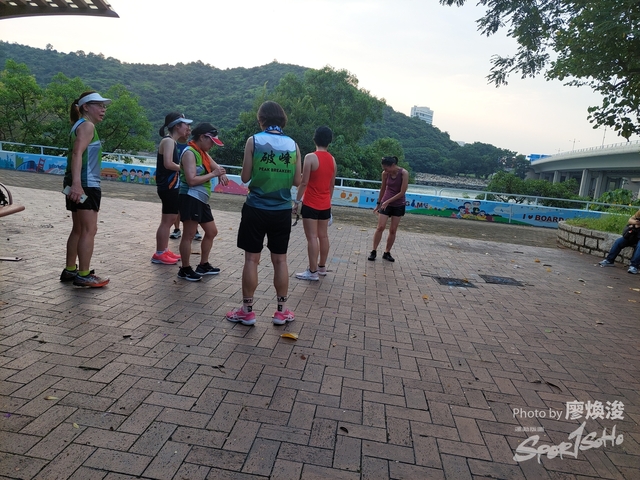 15-7-2023A(52).JPG
