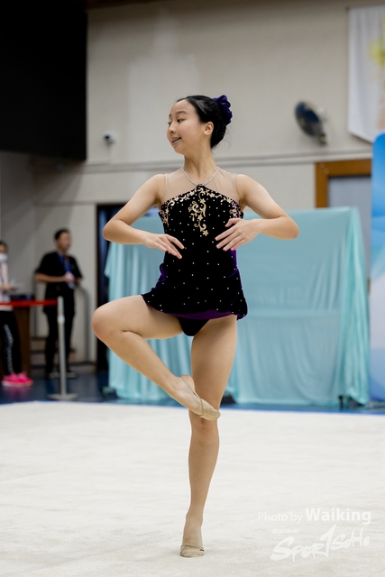 2023-07-09 RG-0025