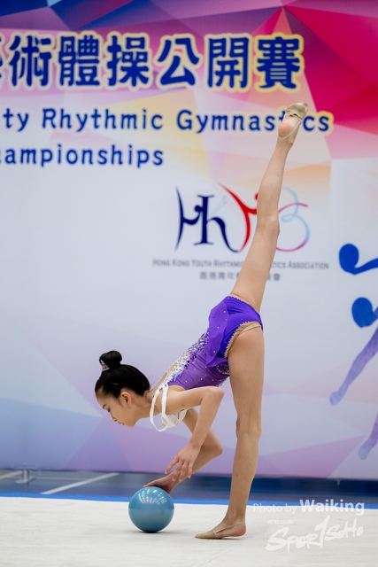 2023-07-09 RG-0743