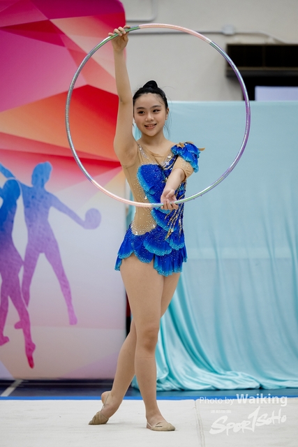 2023-07-09 RG-0034