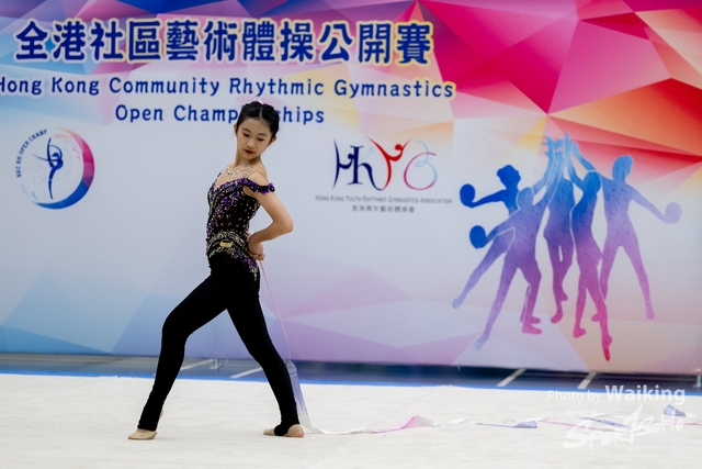 2023-07-09 RG-1469