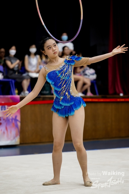 2023-07-09 RG-0042