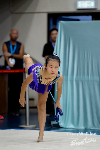 2023-07-09 RG-0766