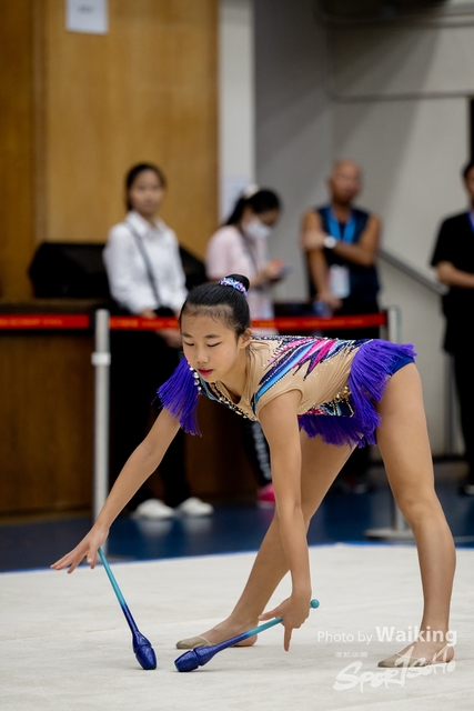 2023-07-09 RG-0769