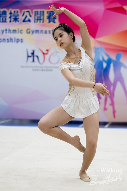 2023-07-09 RG-0055