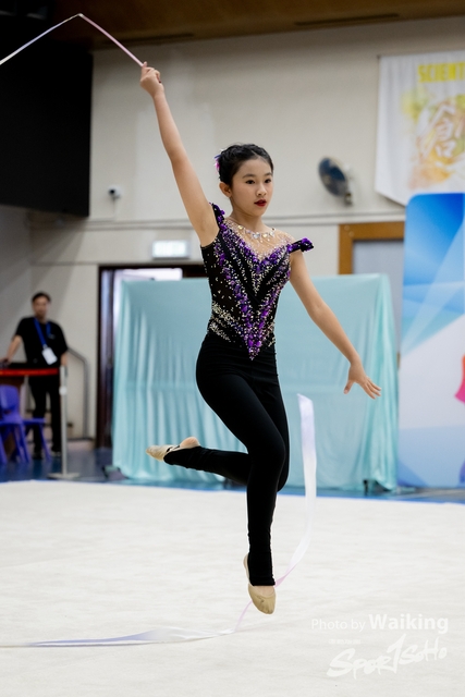 2023-07-09 RG-1491