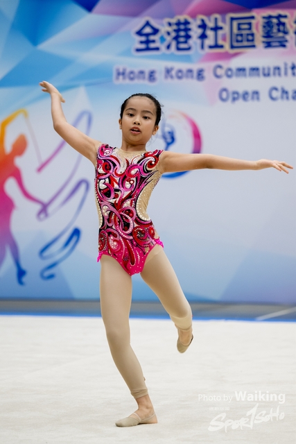 2023-07-09 RG-1503