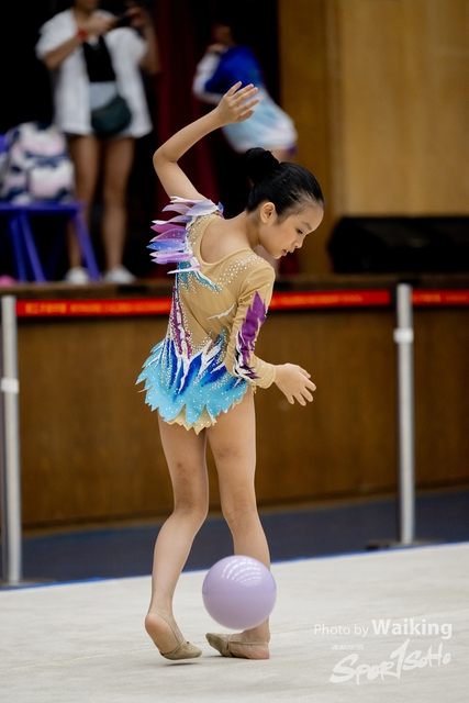 2023-07-09 RG-0791