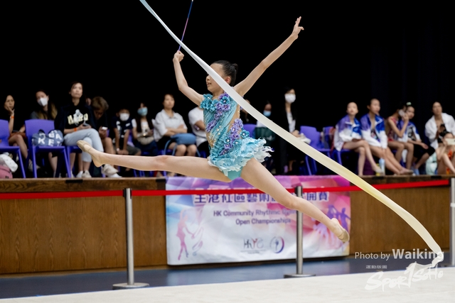 2023-07-09 RG-1529