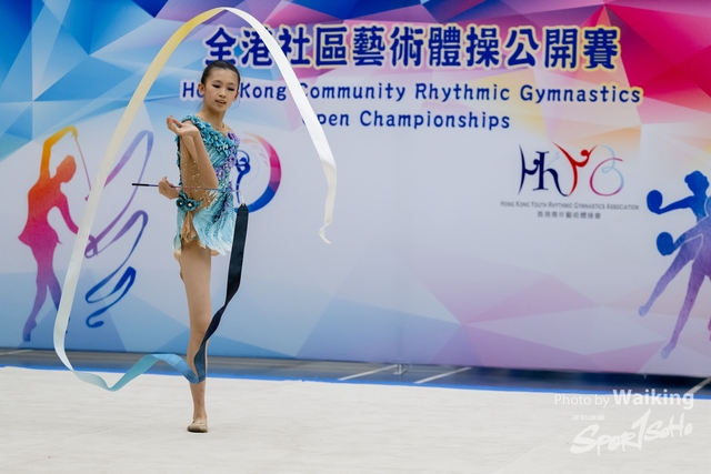 2023-07-09 RG-1536