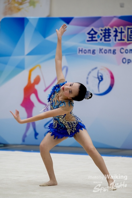 2023-07-09 RG-0107