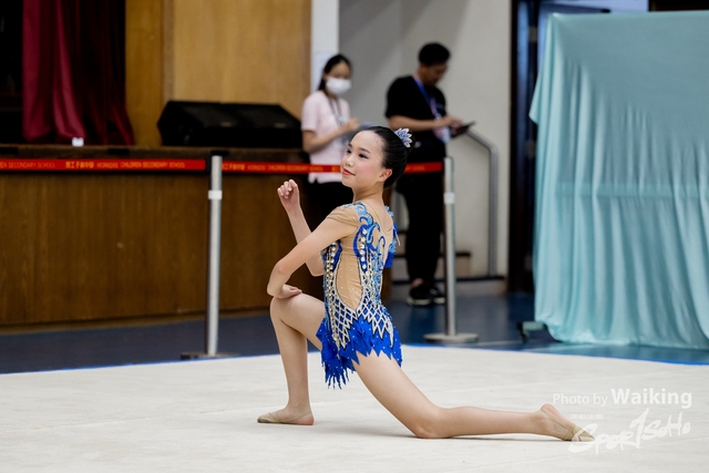 2023-07-09 RG-0113