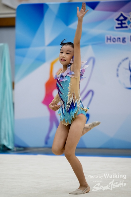 2023-07-09 RG-1553