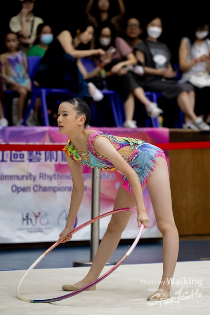 2023-07-09 RG-0127