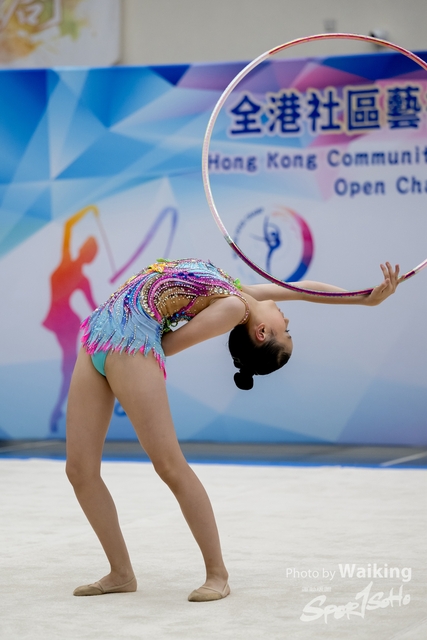 2023-07-09 RG-0129