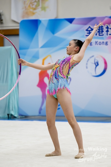 2023-07-09 RG-0130