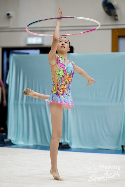 2023-07-09 RG-0131