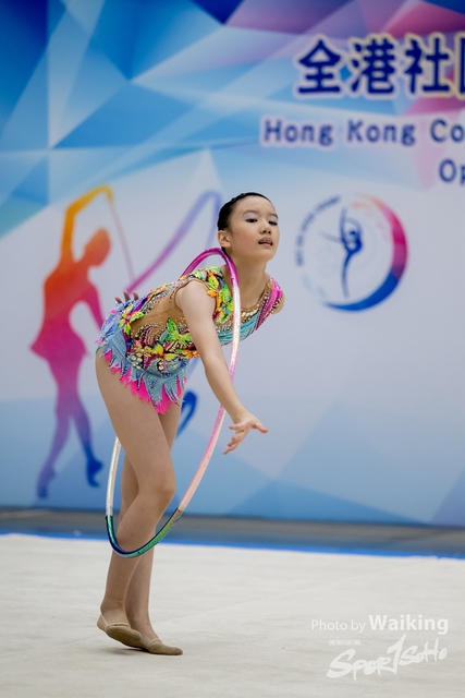 2023-07-09 RG-0135
