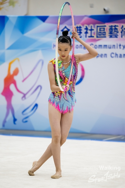 2023-07-09 RG-0136
