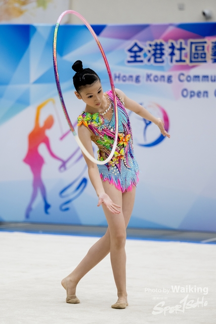 2023-07-09 RG-0137