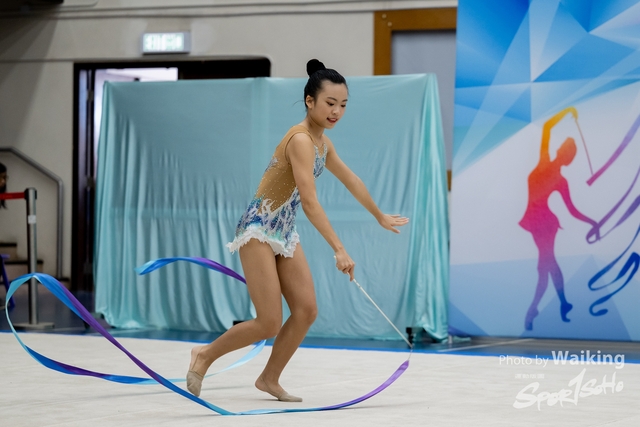 2023-07-09 RG-1571