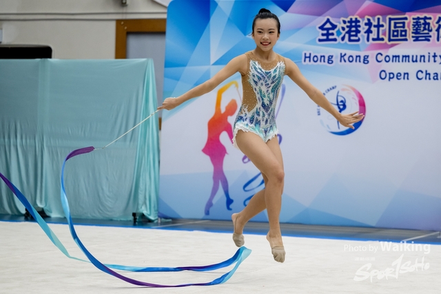 2023-07-09 RG-1573