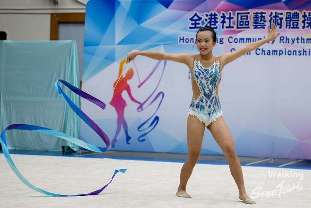 2023-07-09 RG-1574