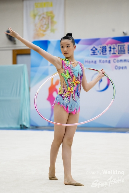 2023-07-09 RG-0142