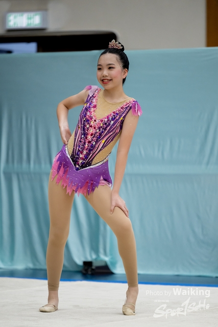 2023-07-09 RG-0143
