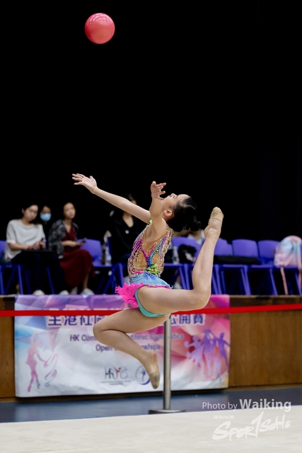 2023-07-09 RG-0863