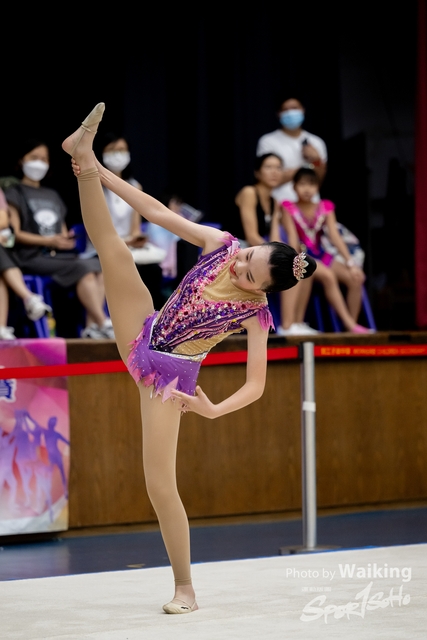 2023-07-09 RG-0148