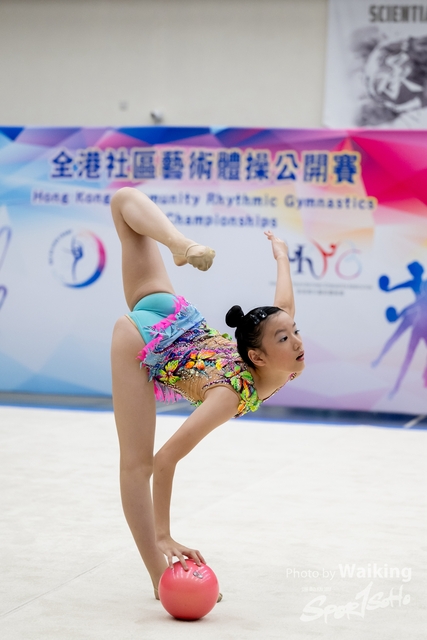 2023-07-09 RG-0866